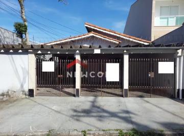 Casa · 339m² · 7 Quartos · 4 Vagas · Casa em Rua Benedito Massaroppi - Dos Casa - São Bernardo do Campo/SP