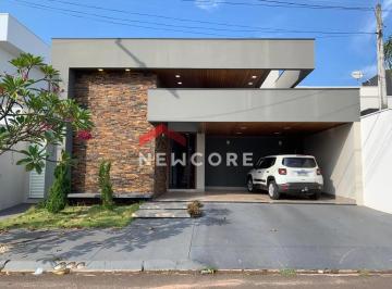Casa · 218m² · 3 Quartos · 2 Vagas · Casa de condomínio em  Rua Dona Providencia Ferreira Netto - Residencial Parque Pontal - Piratininga
