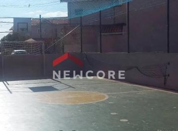 Casa · 69m² · 2 Quartos · 2 Vagas · Casa de condomínio em  Rua Nelson Cardoso Marques - Lopes de Oliveira - Sorocaba/SP