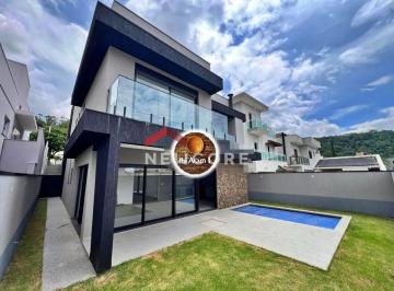 Casa · 275m² · 3 Quartos · 2 Vagas · Casa de condomínio em Estrada da Mina - Mina - Itupeva/SP