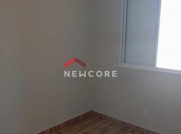 Apartamento de 2 quartos Venda R$ 178.220 · Apartamento em Rua Pedra Branca do Amapari - Jardim da Laranjeira (Zona Leste) - São Paulo/SP