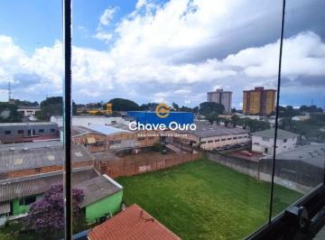 Apartamento · 90m² · 2 Quartos · Apartamento à venda - em São Cristóvão