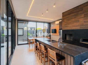 Apartamento · 260m² · 3 Quartos · Apartamento à venda - no Centro