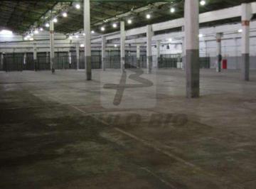 Comercial · 7138m² · Comercial para aluguel - na Vila Leopoldina