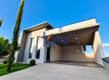 Casa · 300m² · 3 Quartos · Casa para aluguel - em São Venâncio