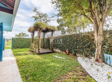 01 · Casa para aluguel - em Cajuru