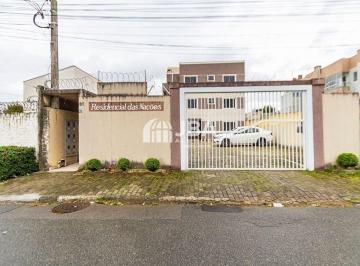 01 · Apartamento para aluguel - em Boneca do Iguaçu