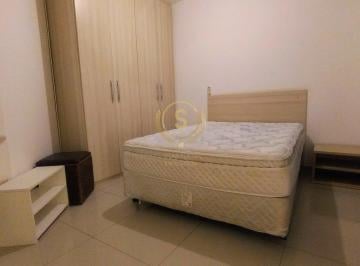Apartamento · 42m² · 1 Quarto · 1 Vaga · Apartamento para aluguel - no Paraíso