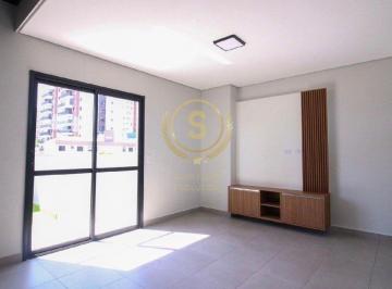 Apartamento · 35m² · 1 Quarto · Apartamento à venda - na Vila Prudente