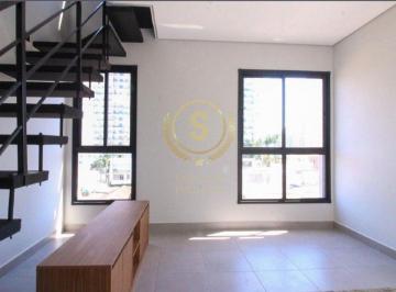 Apartamento · 39m² · 1 Quarto · Apartamento à venda - na Vila Prudente