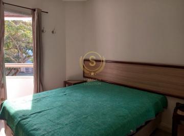 Apartamento · 42m² · 1 Quarto · 1 Vaga · Apartamento para aluguel - no Paraíso