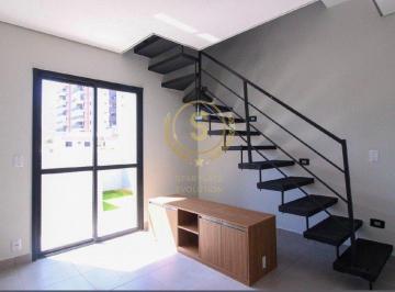 Apartamento · 29m² · 1 Quarto · Apartamento à venda - na Vila Prudente
