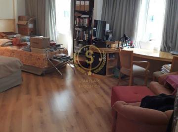 Apartamento · 29m² · 1 Quarto · 1 Vaga · Apartamento à venda - na Vila Olímpia
