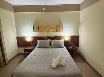 Apartamento · 1 Quarto · 1 Vaga · Apartamento à venda - na Vila Clementino