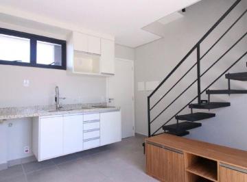 Apartamento de 1 quarto, São Paulo · Apartamento à venda - na Vila Prudente