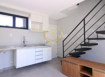 Apartamento · 33m² · 1 Quarto · Apartamento à venda - na Vila Prudente
