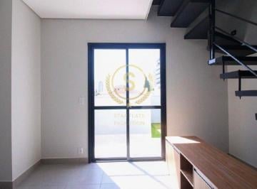 Apartamento · 31m² · 1 Quarto · Apartamento à venda - na Vila Prudente