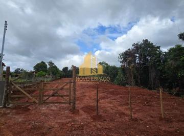 Rural · 2500m² · Rurais à venda - em Santana do Riacho