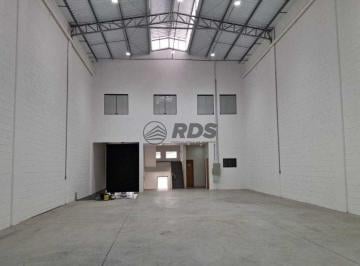 Comercial · 640m² · Comercial para aluguel - no Jardim São Caetano