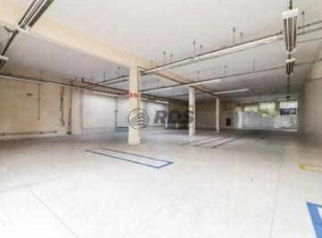 Comercial · 580m² · Comercial para aluguel - na Vila Santa Catarina
