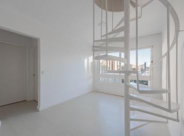 Apartamento · 196m² · 2 Quartos · Apartamento à venda - em Moinhos de Vento