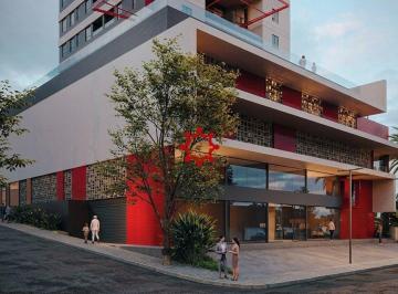 Apartamento · 4 Quartos · Apartamento à venda - em Maurício de Nassau