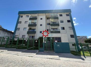 Apartamento · 65m² · 2 Quartos · Apartamento à venda - em Indianópolis