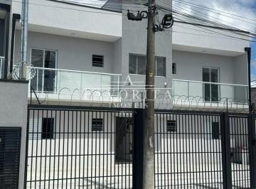 Apartamento · 77m² · 2 Quartos · Apartamento à venda - em Vila Flora