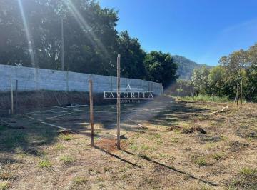 Terreno · 1000m² · Terreno à venda - em Bairro do Agudo