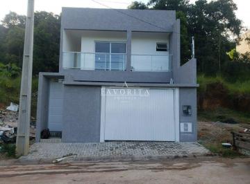 Casa · 140m² · 2 Quartos · Casa à venda - em Pinhalzinho