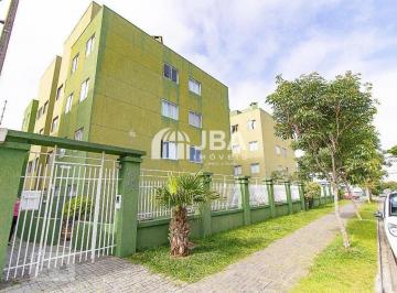 01 · Apartamento à venda - no Capão Raso