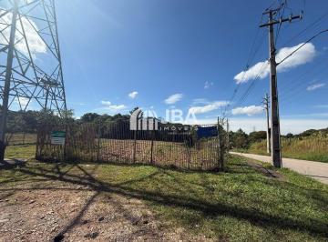 01 · Comercial à venda - em Roseira de São Sebastião