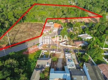 01 · Comercial à venda - em Roseira de São Sebastião