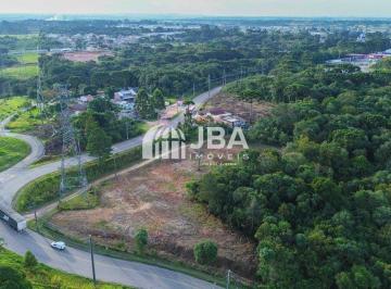 06 · Comercial à venda - em Roseira de São Sebastião