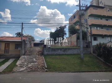01 · Terreno à venda - em Santa Cândida