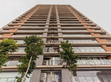 Apartamento · 157m² · 4 Quartos · 2 Vagas · APARTAMENTO PERDIZES 4 DORMITÓRIOS (3 SUÍTES) 2 VAGAS