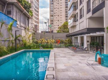 Apartamento · 111m² · 3 Quartos · 2 Vagas · APARTAMENTO COM 3 DORMITORIOS 2 VAGAS AGUA BRANCA
