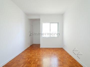 Apartamento · 70m² · 3 Quartos · APARTAMENTO PERDIZES 3 DORMITÓRIOS