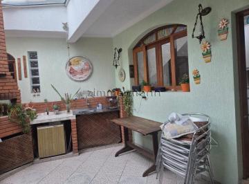 Casa · 150m² · 4 Quartos · 2 Vagas · CASA SOBRADO BUTANTÃ 4 DORMITÓRIOS 1 SUÍTE 2 VAGAS