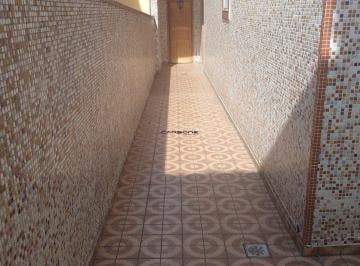 Casa · 120m² · 3 Quartos · Casa à venda - no Jardim Nice