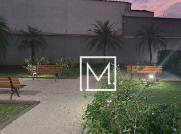 Comercial · 37m² · 2 Vagas · Sala, 37 m² - venda por R$ 440.000,00 ou aluguel por R$ 2.830,00/mês - Vila Mari