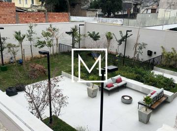 1e52842d654b2c95da548202d0a59a86aa2f18fc · Apartamento com 1 dormitório à venda, 25 m² por R$ 290.000,00 - Ipiranga - São P