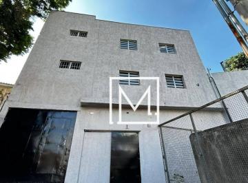 Comercial · 720m² · 2 Vagas · Galpão, 720 m² - venda por R$ 3.000.000,00 ou aluguel por R$ 15.404,00/mês - Vil