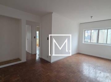 Apartamento · 68m² · 2 Quartos · 1 Vaga · Apartamento com 2 dormitórios à venda, 68 m² por R$ 590.000,00 - Liberdade - São