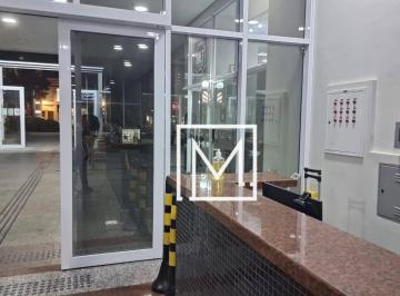 Comercial · 34m² · 1 Vaga · Sala venda ou locação Vila Mariana com vaga de garagem proximo do metro