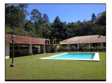 4a0b1b4e8acc4b4aeabd0d2619ae8715daa4ec64 · Chácara com 5 dormitórios à venda, 229720 m² por R$ 12.000. - Jundiaí Mirim - Jundiaí/SP