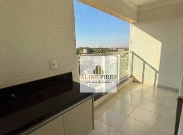780bed975c2a940ddd7e57c5e105668d3dfa5510 · Residencial Ilhas do Pacífico