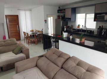 f6982d4d4610939cf7f4eff0397af5e94a88c82c · Sobrado com 2 dormitórios à venda, 134 m² por R$ 1.150.000,00 - Jardim Park Real - Indaiatuba/SP