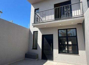 670ae9ecda2704a6cddc3e37813bf39c52366f02 · Casa com 2 dormitórios à venda, 88 m² por R$ 530.000 - Nova Atibaia - Atibaia/SP