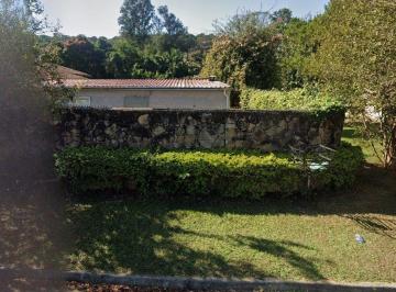 5baba2021ad25ebd3b392087d3a4df5a0ab16bcb · Terreno à venda, 634 m² por R$ 850.000,00 - Jardim Floresta - Atibaia/SP